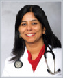 Dr. Tithi Mitra, MD