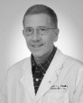 Dr. Steven E Woodley, MD