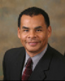 Dr. Titus D Duncan, MD