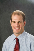 Dr. Joseph Douglas Smucker, MD
