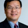 Dr. Steven Wu, MD