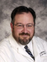 Dr. Titus G Sheers, MD