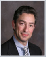 Dr. Joseph S Sobelman, MD