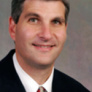 Dr. Joseph L Sokol, MD