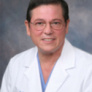Dr. Joseph M Soler, MD