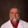Dr. Steven W Yates, MD