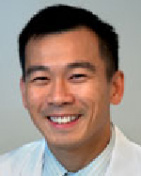 Dr. Steven S Yeh, MD