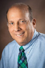 Dr. Steven David Yellin, MD