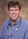 Dr. Joseph D Spahn, MD