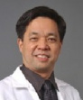 Dr. Steven E. Zane, MD