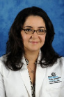 Dr. Toba Nyra Niazi, MD