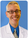 Dr. Tobey J Macdonald, MD