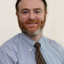 Dr. Steven Marc Zeitels, MD