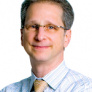 Dr. Steven Charles Zekowski, MD