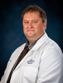 Dr. Steven Zeller, MD