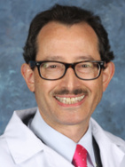 Dr. Joseph Staffetti, MD