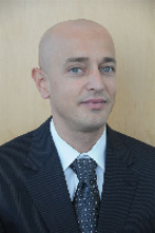 Dr. Tobias T Eckle, MD