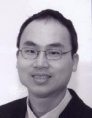Dr. Tobias Tong-Po Lee, MD