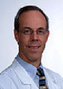 Dr. Steven Mark Zoellner, MD