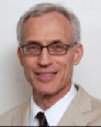 Dr. Joseph J Stavas, MD