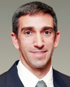 Dr. Tobias Anthony Paiva, DO