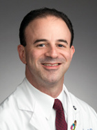 Dr. Steven Lloyd Zweibel, MD