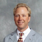Dr. Steventon Scott Wagner, DPM