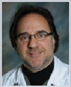 Dr. Joseph J Stillo, MD