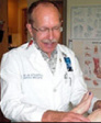 Dr. Joseph Gregory Stilwell, DPM