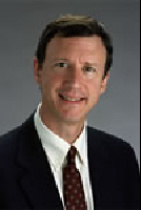 Stewart F. Babbott, MD