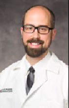 Dr. Joseph Stone, MD