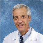 Dr. Tobin N. Gerhart, MD
