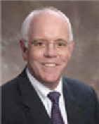 Dr. Stewart Wright Caughman, MD