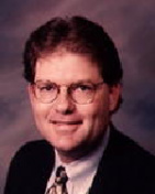 Dr. Stewart Ross Coffman, MD