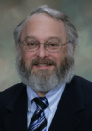 Dr. Stewart F Cramer, MD
