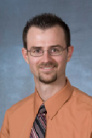 Dr. Joseph D Summers, MD