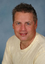 Dr. Stewart J Friedman, MD