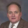Dr. Stewart Charles Garneau, MD