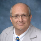Dr. Stewart Goldman, MD