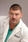 Dr. Toby D Broussard, MD