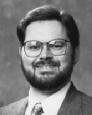 Dr. Joseph Michael Surmitis, MD