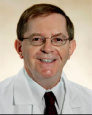 Dr. Joseph Sweeney, MD