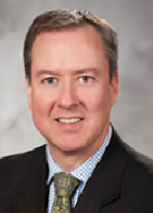 Dr. Stewart Mcalpine Knoepp, MDPHD