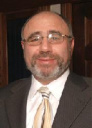 Dr. Stewart Krug, MD