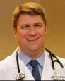 Dr. Toby W. Long, MD