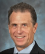Dr. Stewart S Reingold, MD