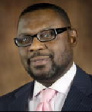 Dr. Toby T Okons, MD