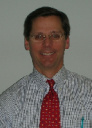 Dr. Joseph E Temming, MD