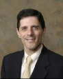 Dr. Joseph Terlato, MD