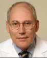 Dr. Stewart Spies, MD